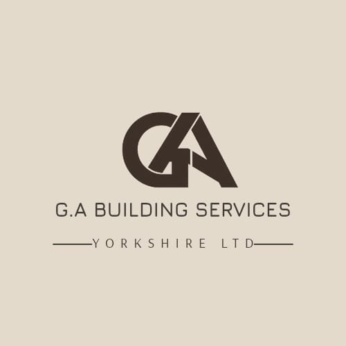 G.A Building Services Yorkshire LTD